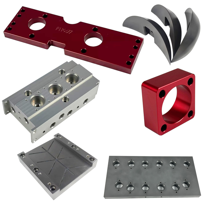 auto equipment parts